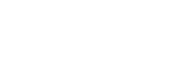 茌平县产品视频拍摄