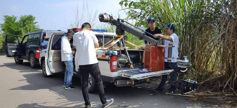 茌平县电商产品视频拍摄制作核心策略，助力产品抢占电商高地