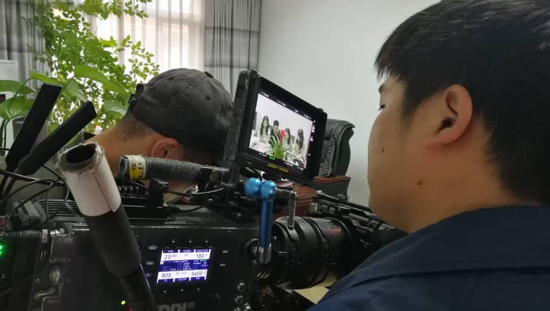 聚焦茌平县电商产品视频拍摄制作，以专业能力赋能产品电商增长