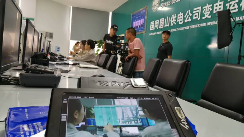 茌平县产品宣传视频拍摄公司：如何打造兼具传播力与转化力的内容？