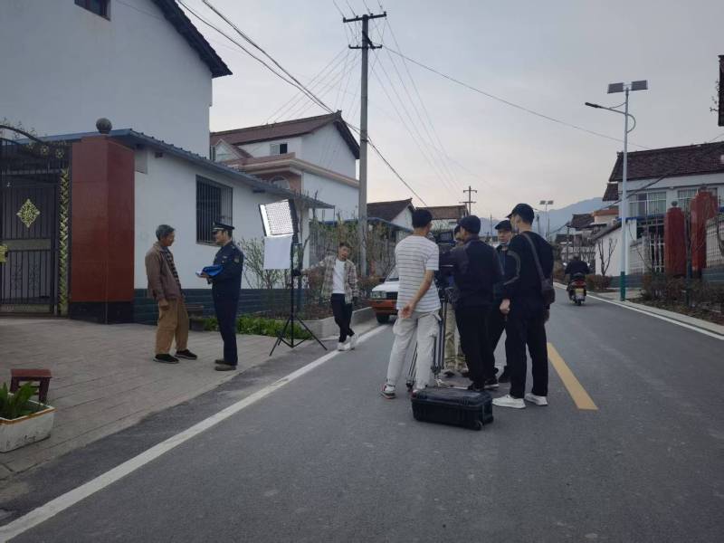 茌平县产品视频拍摄全攻略：2026年专业团队选择指南