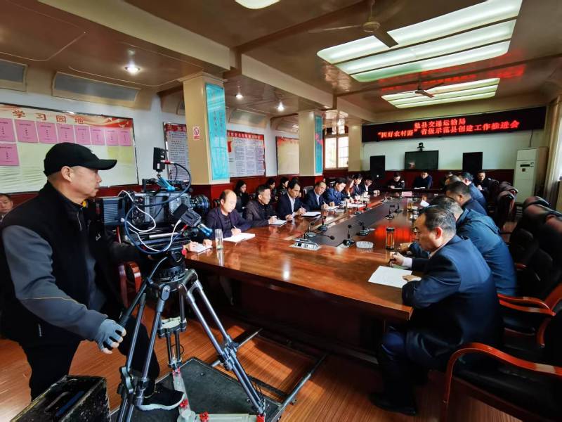 零经验也能拍大片？茌平县产品视频拍摄公司全程代运营托管服务